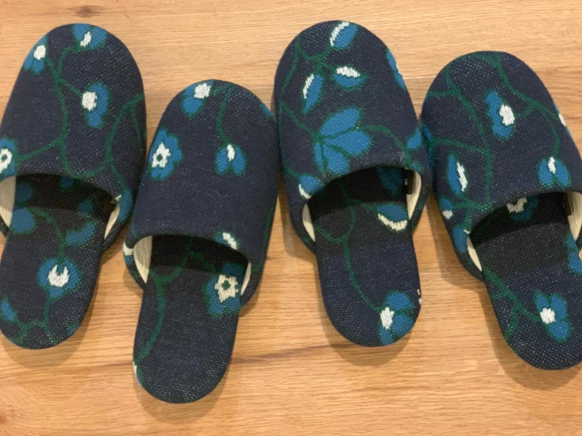 Trym Oshiage Lägenhet Tokyo prefektur Exteriör bild